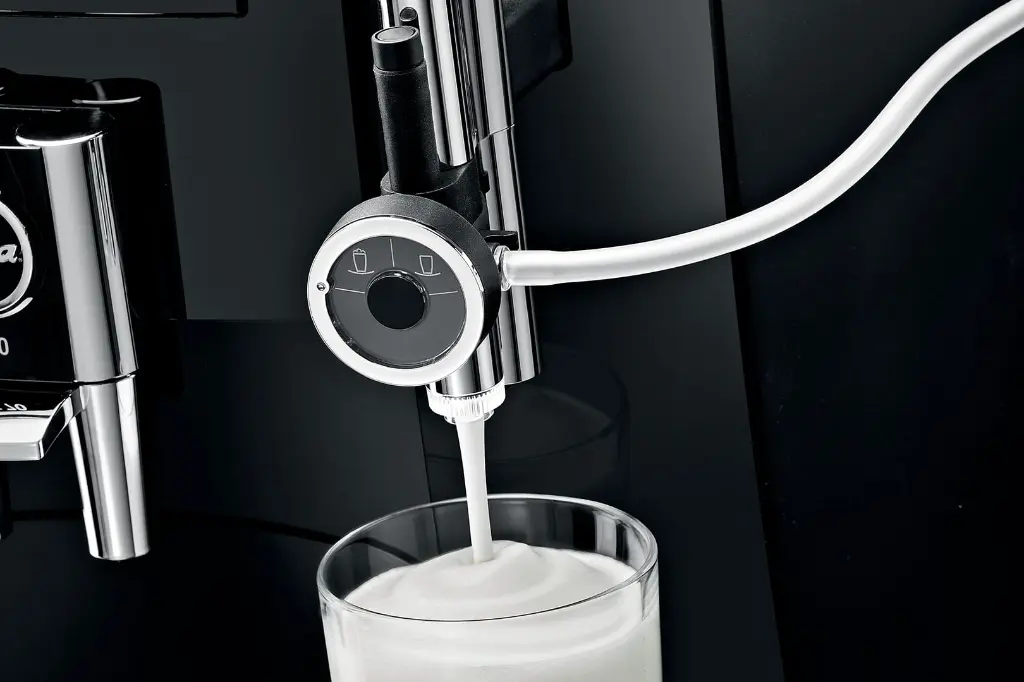 professional_finefoam_image3.webp