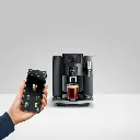 JURA WIFI CONNECT (1).webp