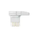 [24160] Wi-Fi Connect (1).webp