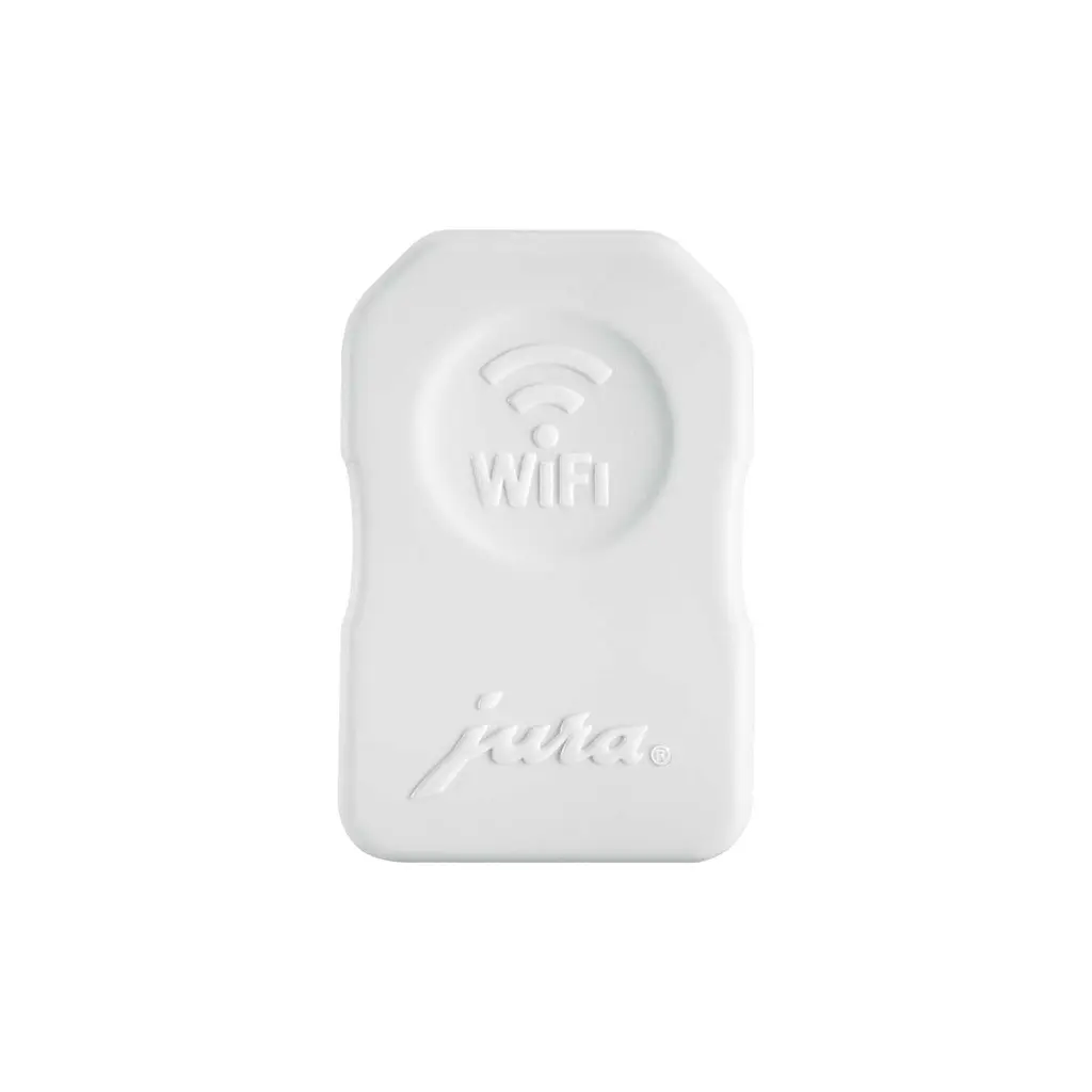 JURA WIFI CONNECT (3).webp