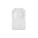JURA WIFI CONNECT (3).webp