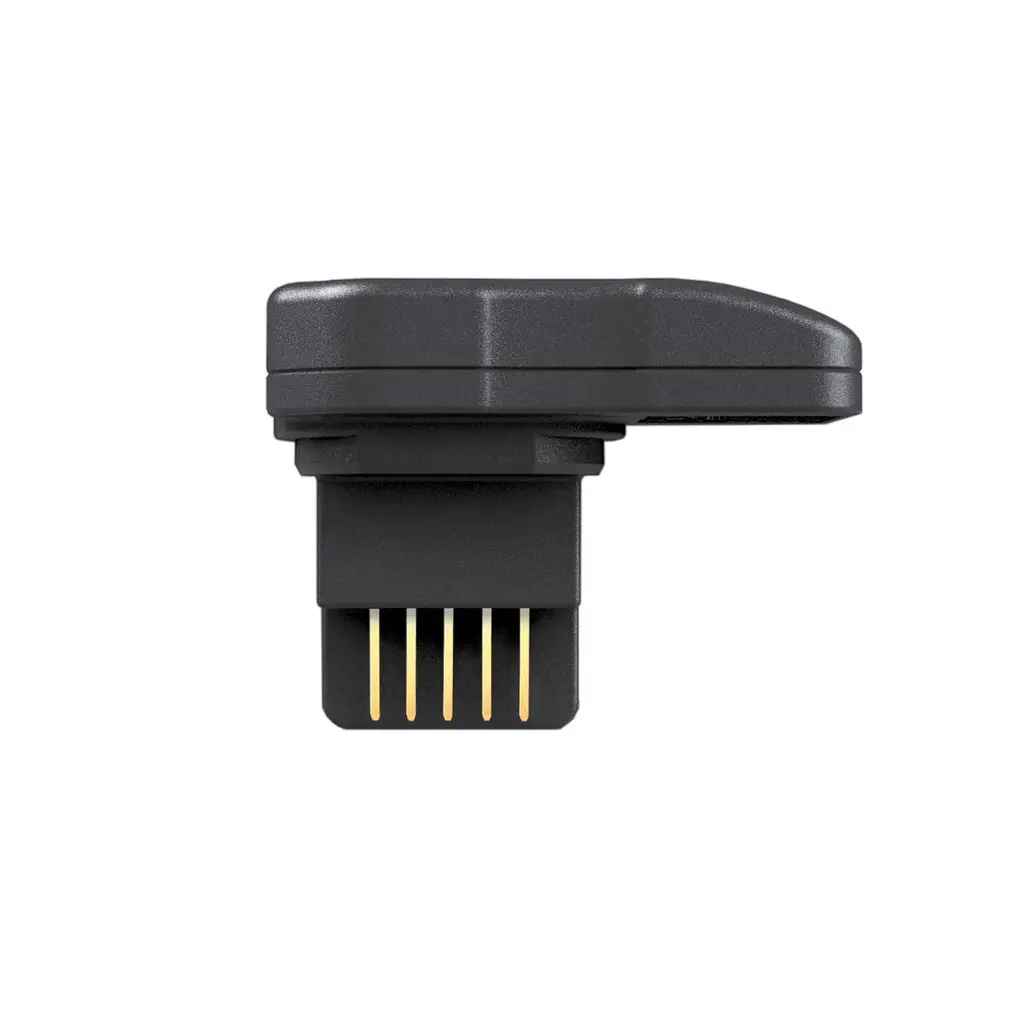 JURA WIRELESS TRANSMITTER (1).webp