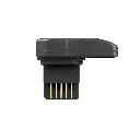 JURA WIRELESS TRANSMITTER (1).webp