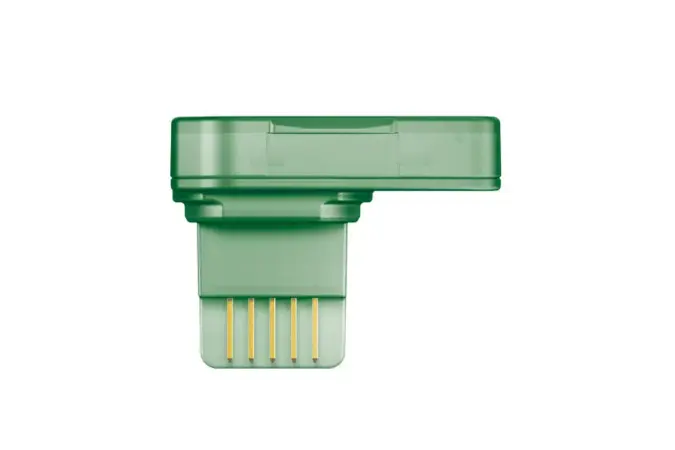 Gratis Melkcooler t.w.v. €219 bij aankoop van de S-lijn (57).webp