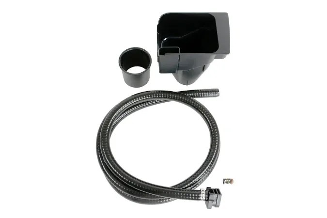 Gratis Melkcooler t.w.v. €219 bij aankoop van de S-lijn (61).webp