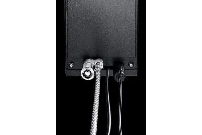 Gratis Melkcooler t.w.v. €219 bij aankoop van de S-lijn (70).webp