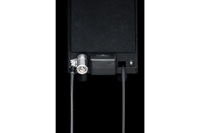 Gratis Melkcooler t.w.v. €219 bij aankoop van de S-lijn (71).webp