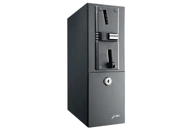 Gratis Melkcooler t.w.v. â¬219 bij aankoop van de S-lijn (65).webp