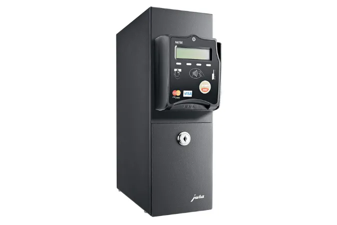 Gratis Melkcooler t.w.v. €219 bij aankoop van de S-lijn (69).webp