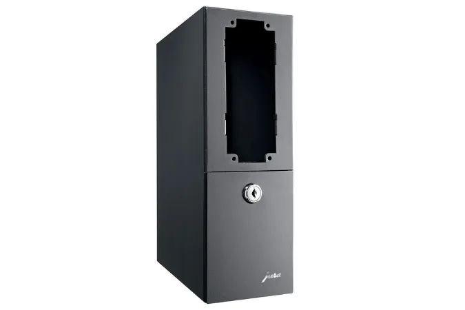 Gratis Melkcooler t.w.v. â¬219 bij aankoop van de S-lijn (63).webp