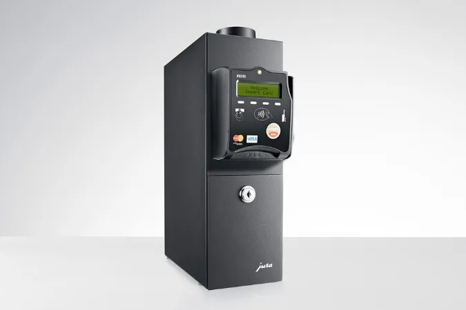 Gratis Melkcooler t.w.v. â¬219 bij aankoop van de S-lijn (72).webp