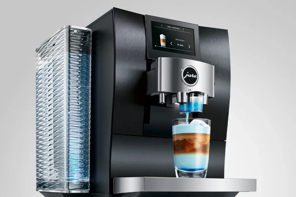 syrup_attach_combi_spout_al-black_gallery.webp