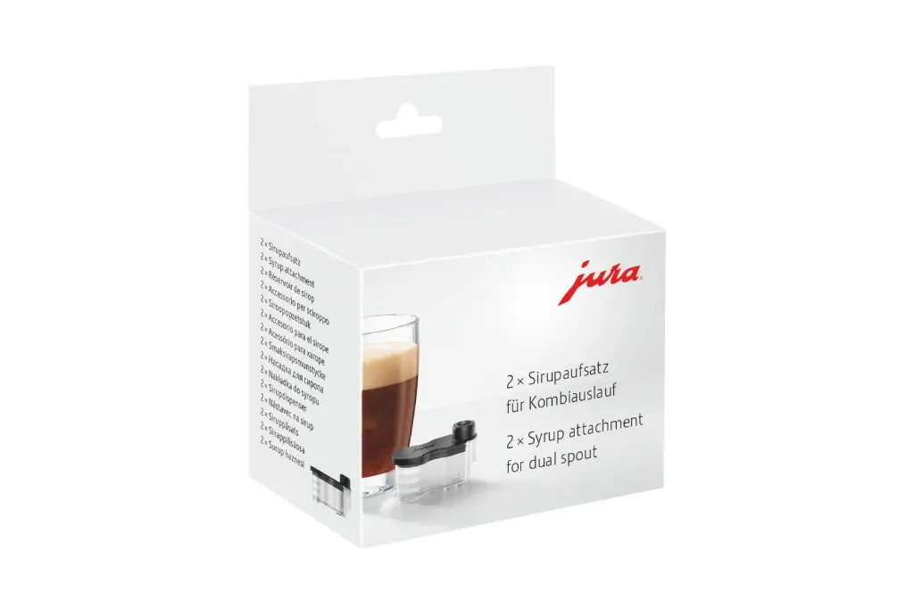 syrup_attach_combi_spout_pack_gallery.webp