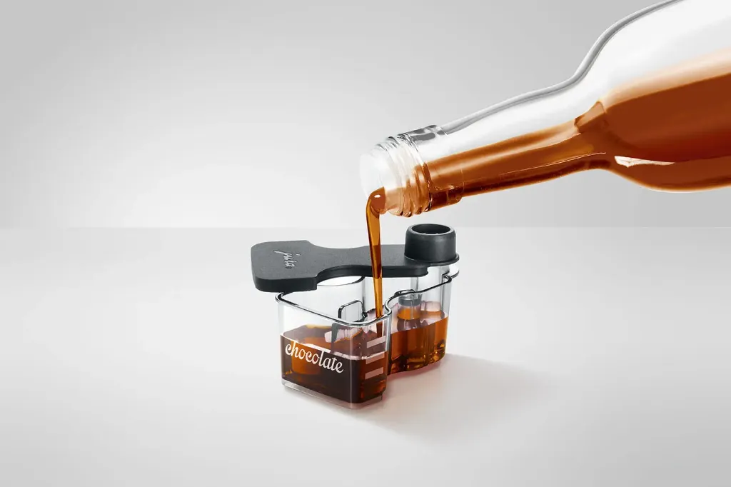 chocolate_attachment_gallery_2_1620x1080.webp