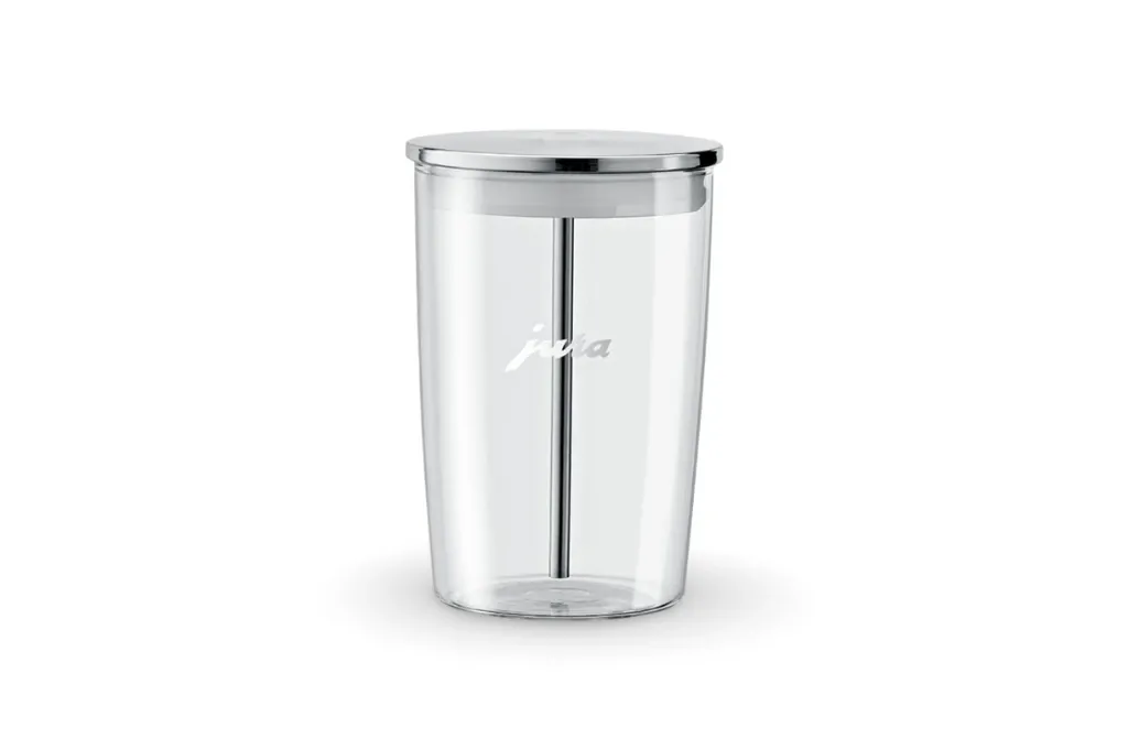 Untitled design (19).webp