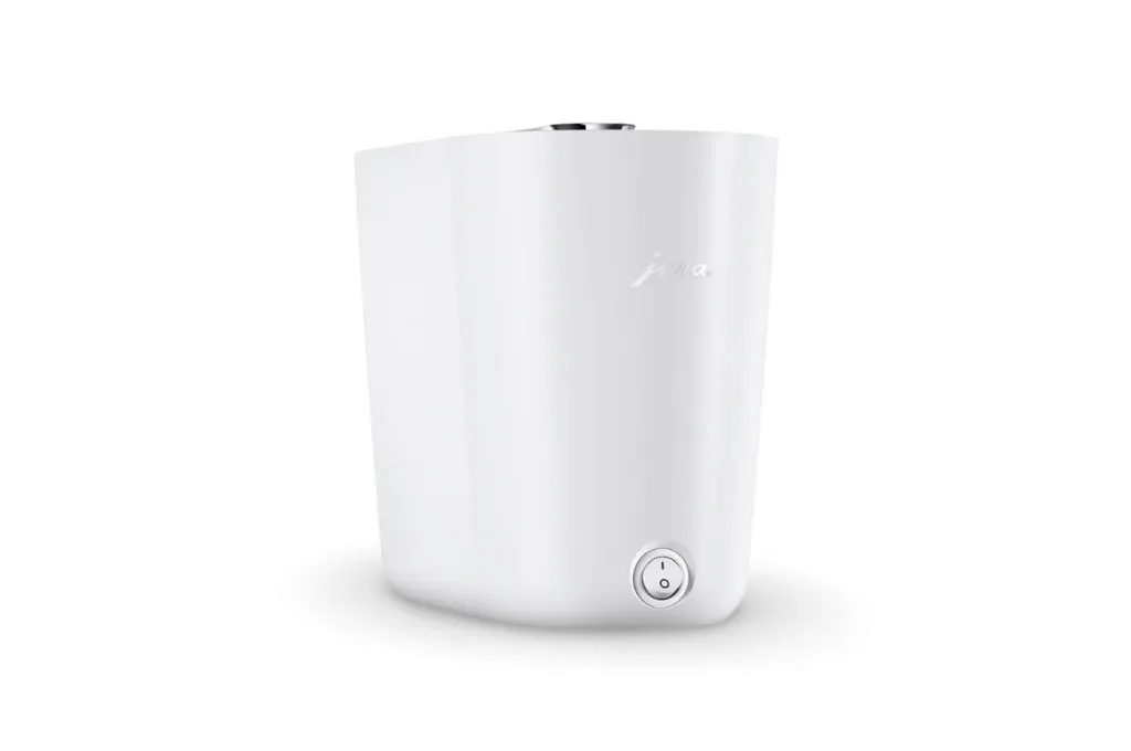 Witte achtergrond Productfoto's (1).webp