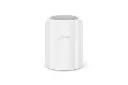 Witte achtergrond Productfoto's (6).webp