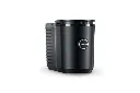 Witte achtergrond Productfoto's (4).webp