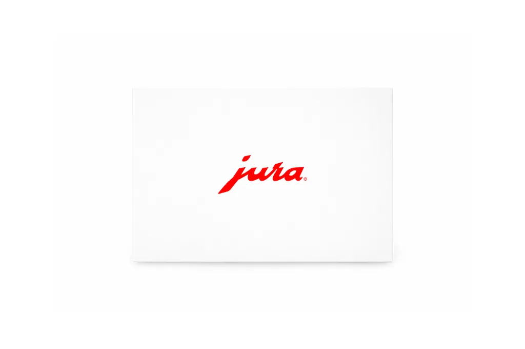 Untitled design (16).webp