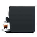 ​​​​​​​​​​​​​​Z10 Diamond Black (EA)