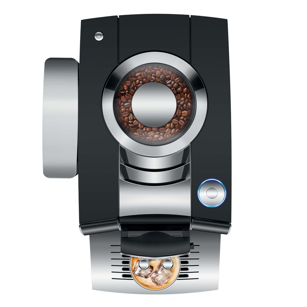 ​​​​​​​​​​​​​​Z10 Diamond Black (EA)