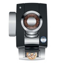 ​​​​​​​​​​​​​​Z10 Diamond Black (EA)