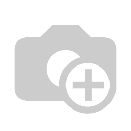 e8_ed_midnightsilver_image1.webp
