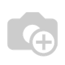 e8_ed_midnightsilver_image1.webp