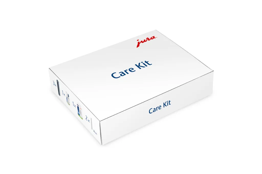 Witte achtergrond Productfoto's (3).webp