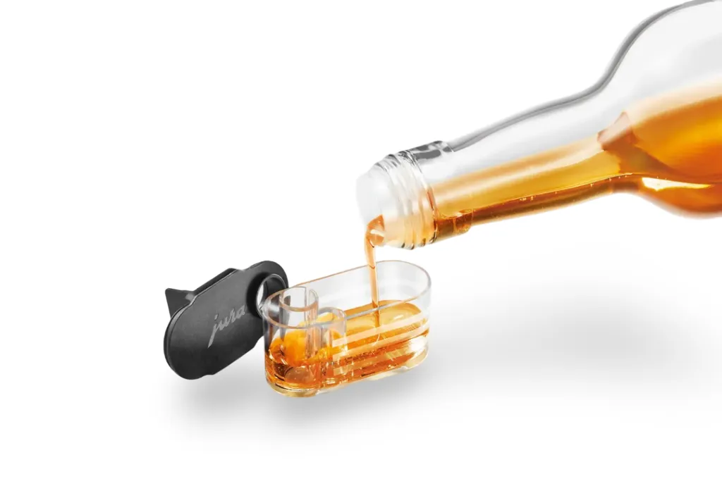 Witte achtergrond Productfoto's (56).webp