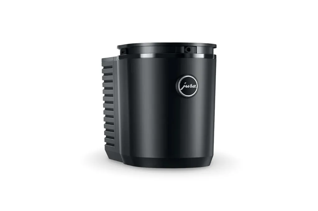 Witte achtergrond Productfoto's (64).webp