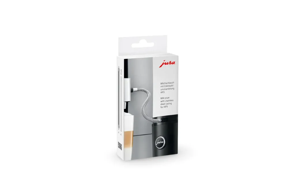 Witte achtergrond Productfoto's (54).webp