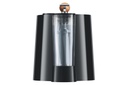 ONO Coffee Black (EA)