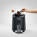 ONO Coffee Black (EA)