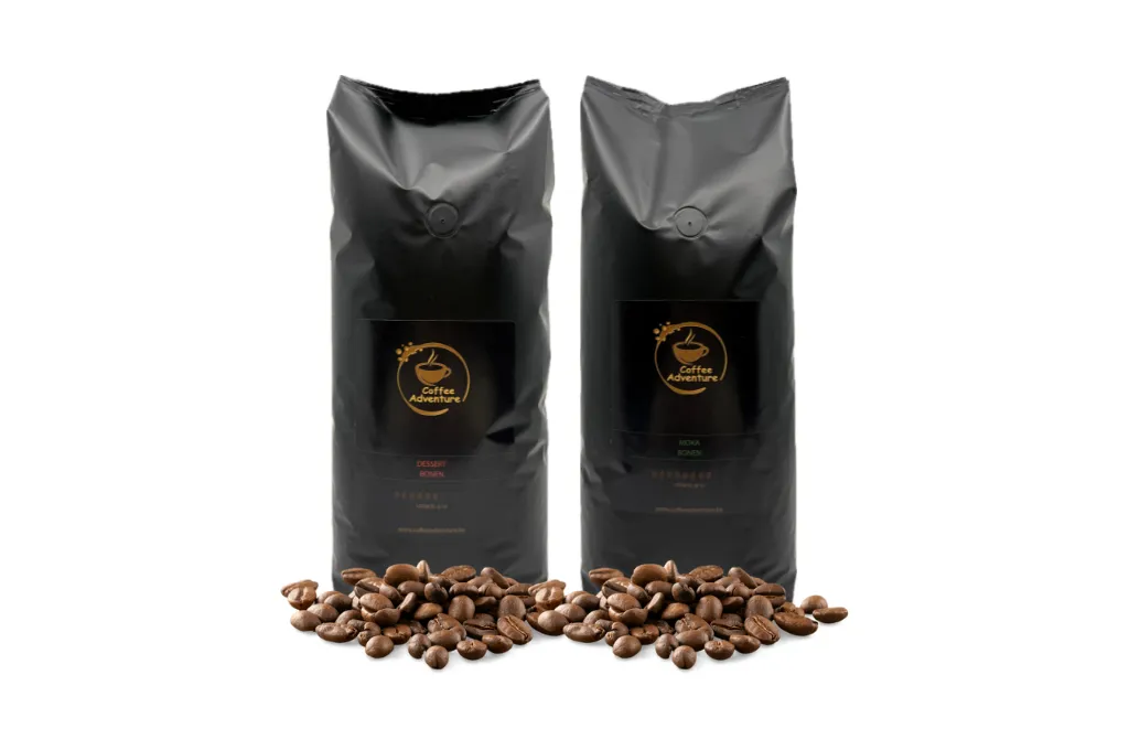 Untitled design (12).webp