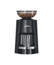 Coffee Grinder P.A.G. Black (EA)