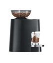 Coffee Grinder P.A.G. Black (EA)
