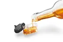 Witte achtergrond Productfoto's (56).webp