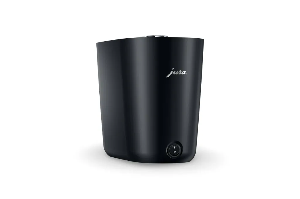 Untitled design (18).webp