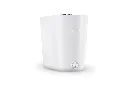 Witte achtergrond Productfoto's (11).webp