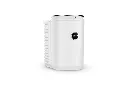 Witte achtergrond Productfoto's (59).webp