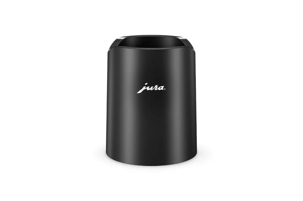 Witte achtergrond Productfoto's (7).webp