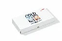 Cold Brew Nitro Kit (8).webp