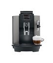 WE8 Dark Inox (EA)