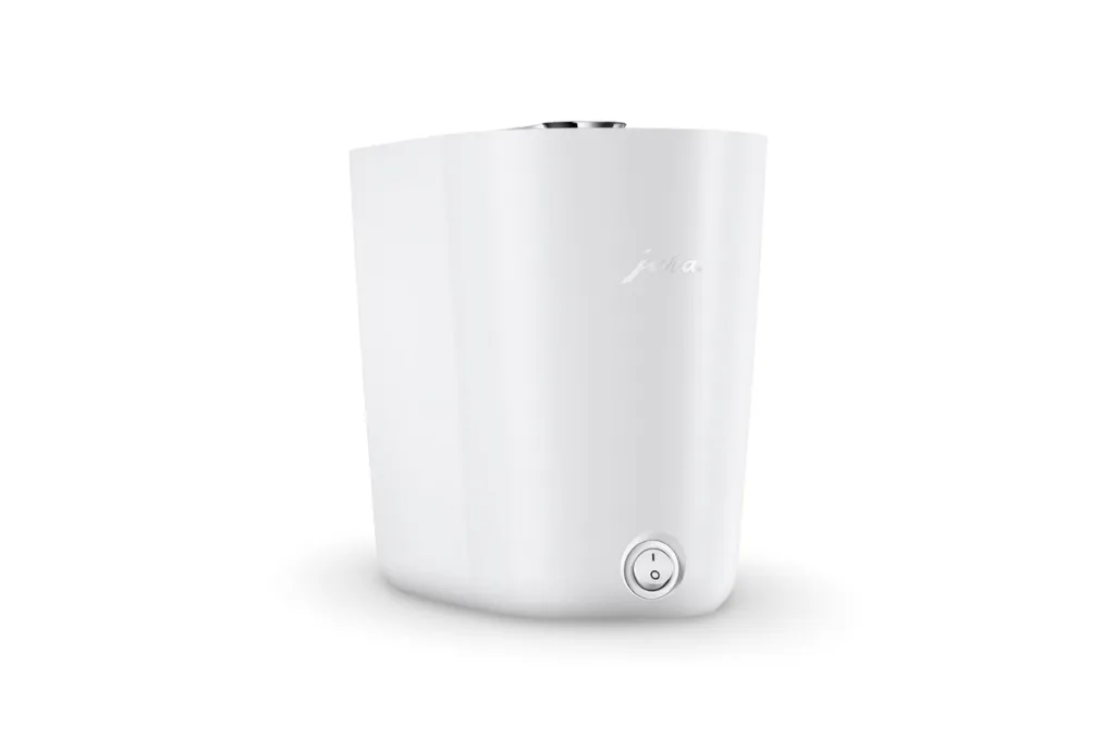 Witte achtergrond Productfoto's (11).webp