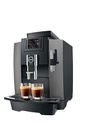 WE8 Dark Inox (EA)