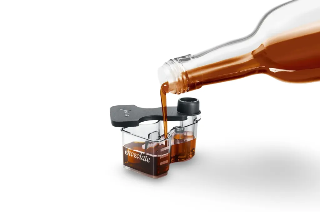 Witte achtergrond Productfoto's - 2026-03-30T200540.444.webp