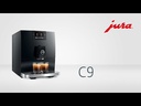 youtube - [Video]