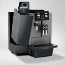 X6 Dark Inox (EA)