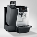 X8 Platin (EA)